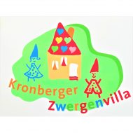 Kronberger Zwergenvilla